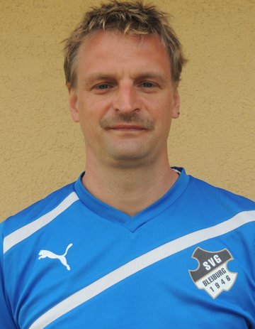 Alexander Smolnig